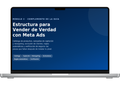 Meta desde 0 - Módulo 2